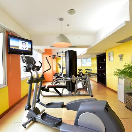Pestana Caracas Premium City & Conference Hotel Exterior photo